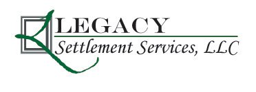 legacy settlement services frederick